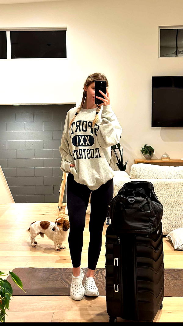 laurenj.fit image ~ Altpins