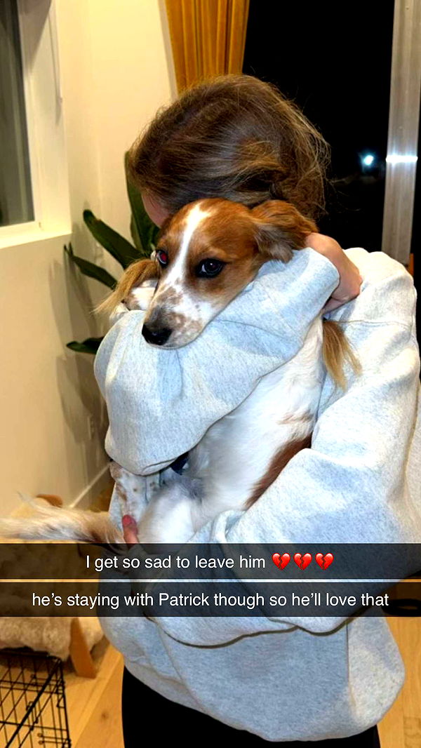 laurenj.fit image ~ Altpins