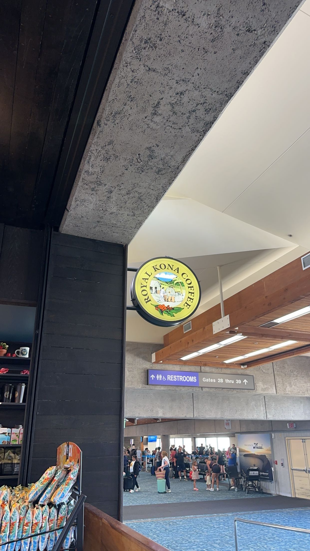 laurenj.fit snapchat image archive image