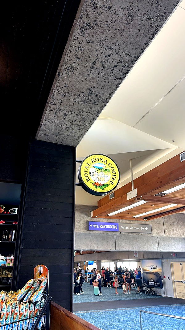 laurenj.fit image ~ Altpins