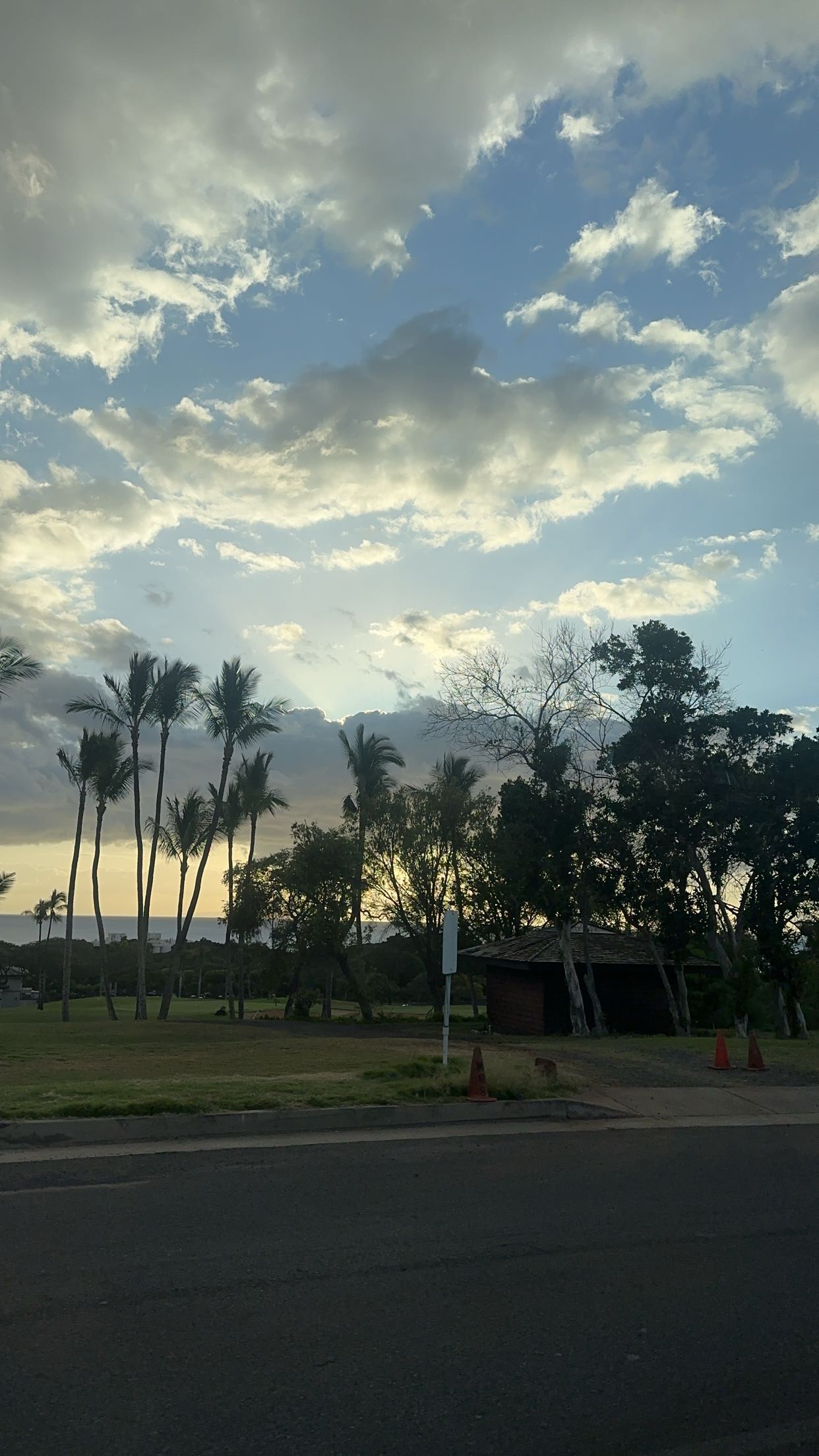 laurenj.fit snapchat image archive image