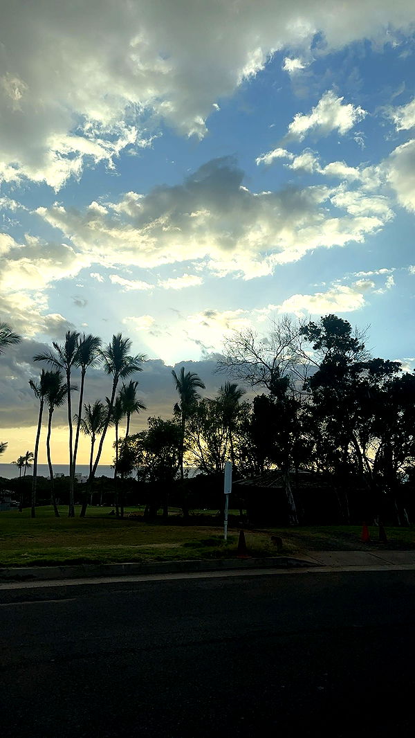 laurenj.fit image ~ Altpins