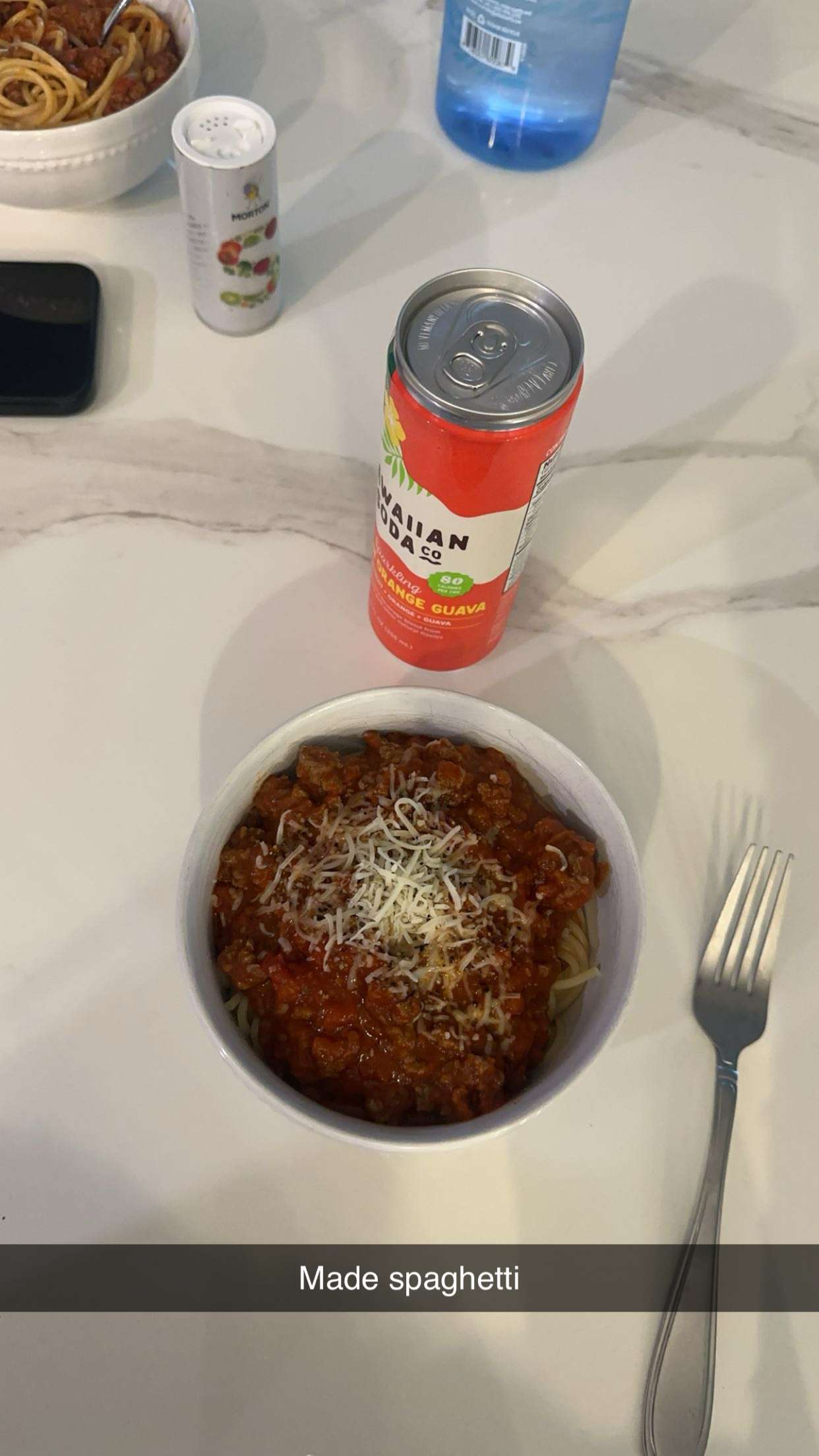 laurenj.fit snapchat image archive image