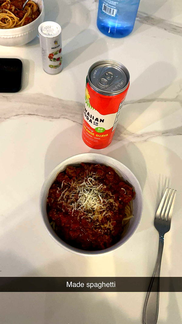 laurenj.fit image ~ Altpins