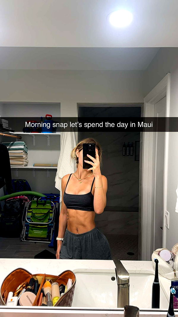 laurenj.fit image ~ Altpins