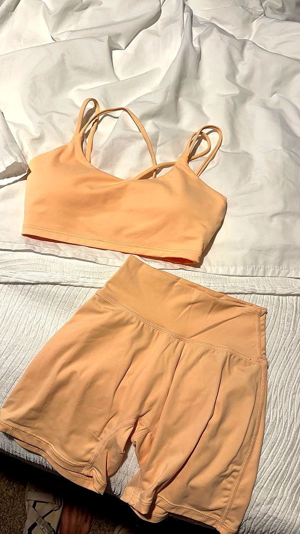 laurenj.fit image ~ Altpins