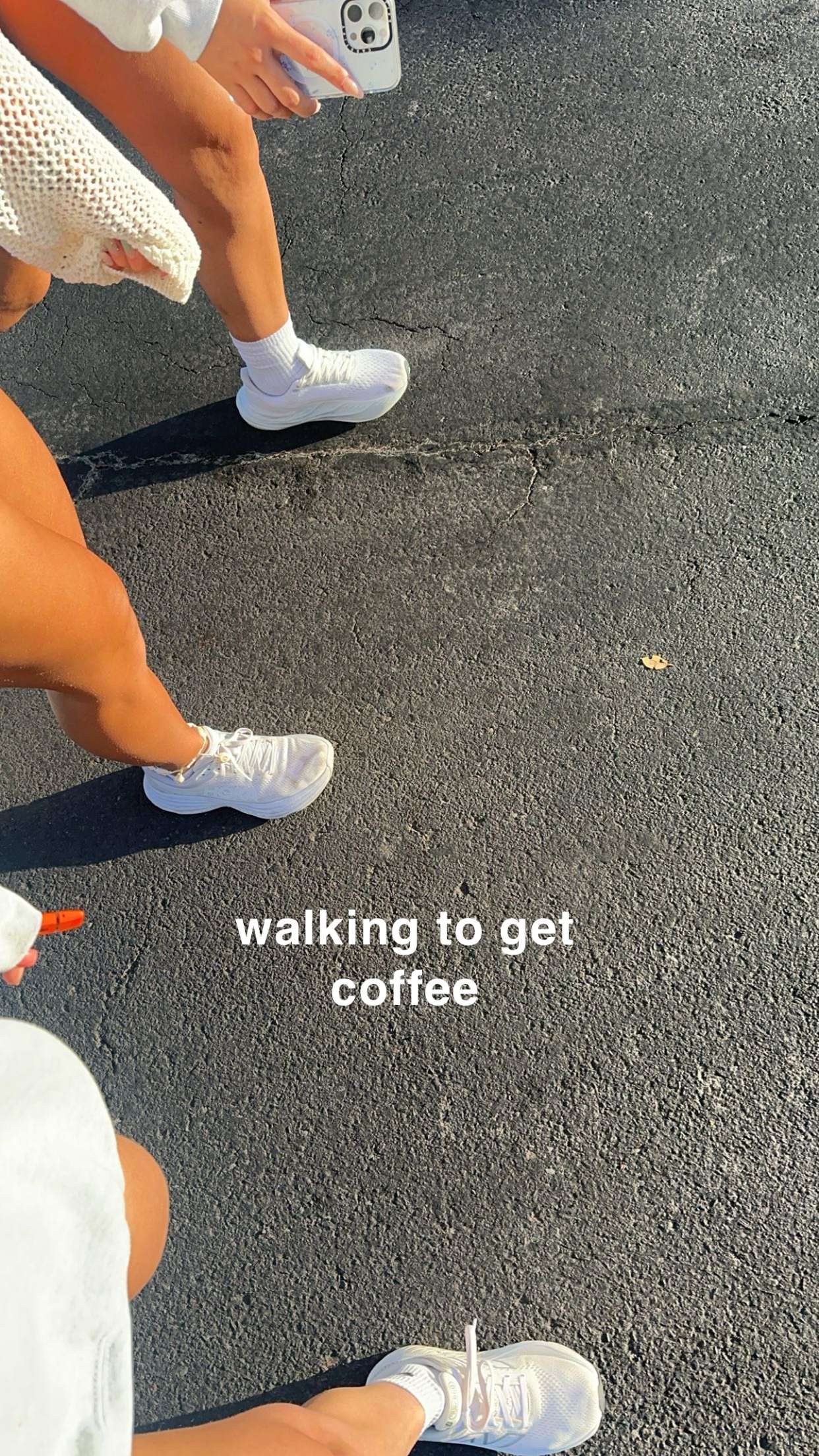 laurenj.fit snapchat image archive image