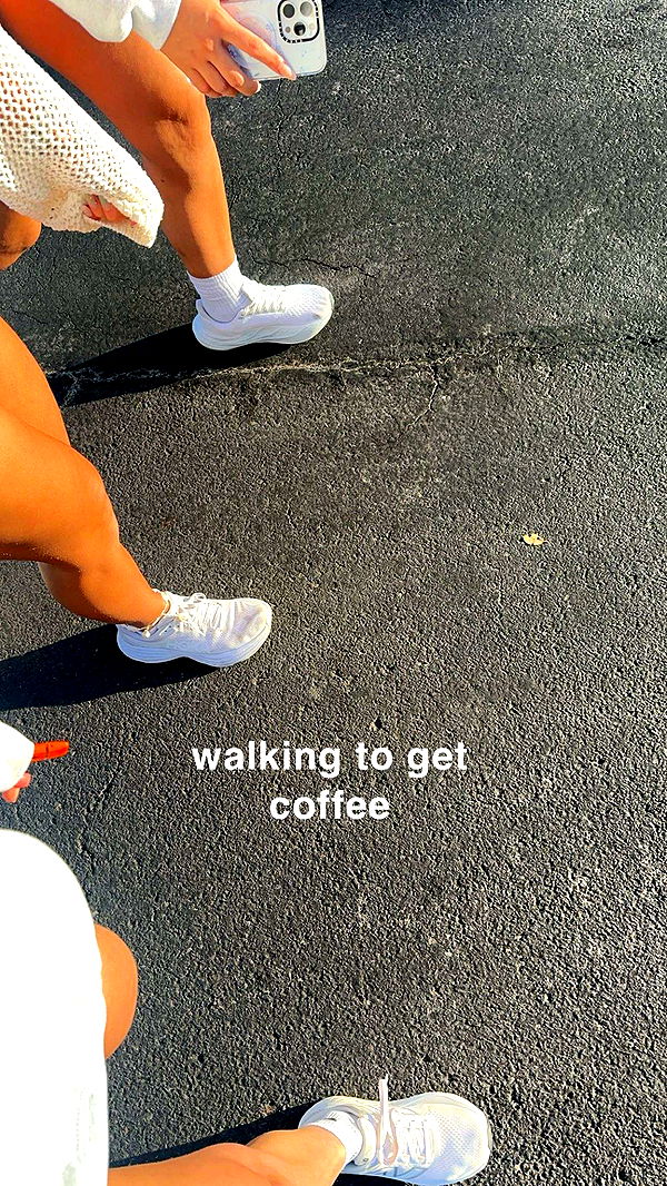 laurenj.fit image ~ Altpins