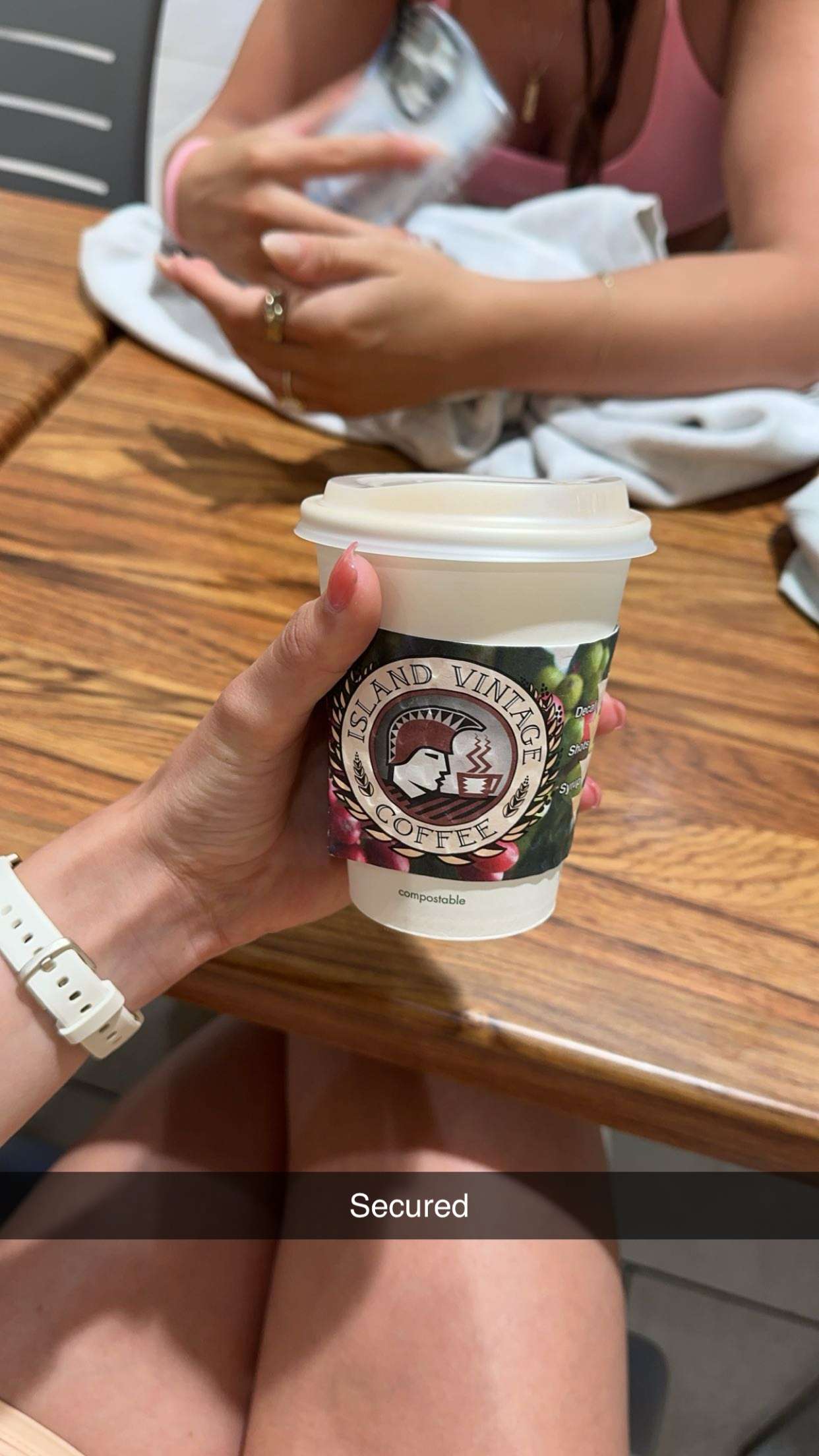 laurenj.fit snapchat image archive image