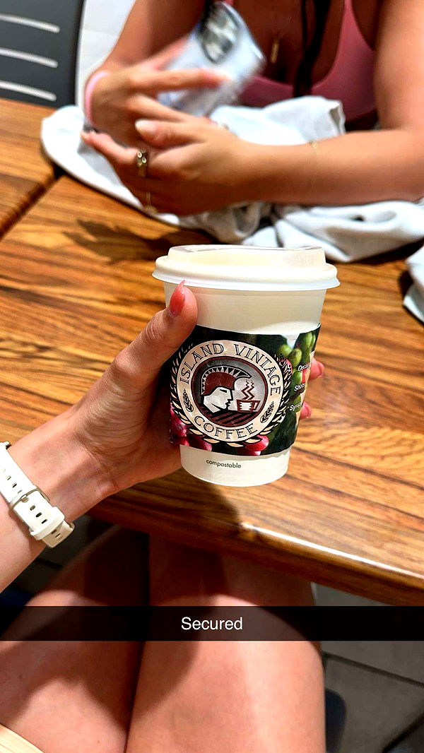 laurenj.fit image ~ Altpins