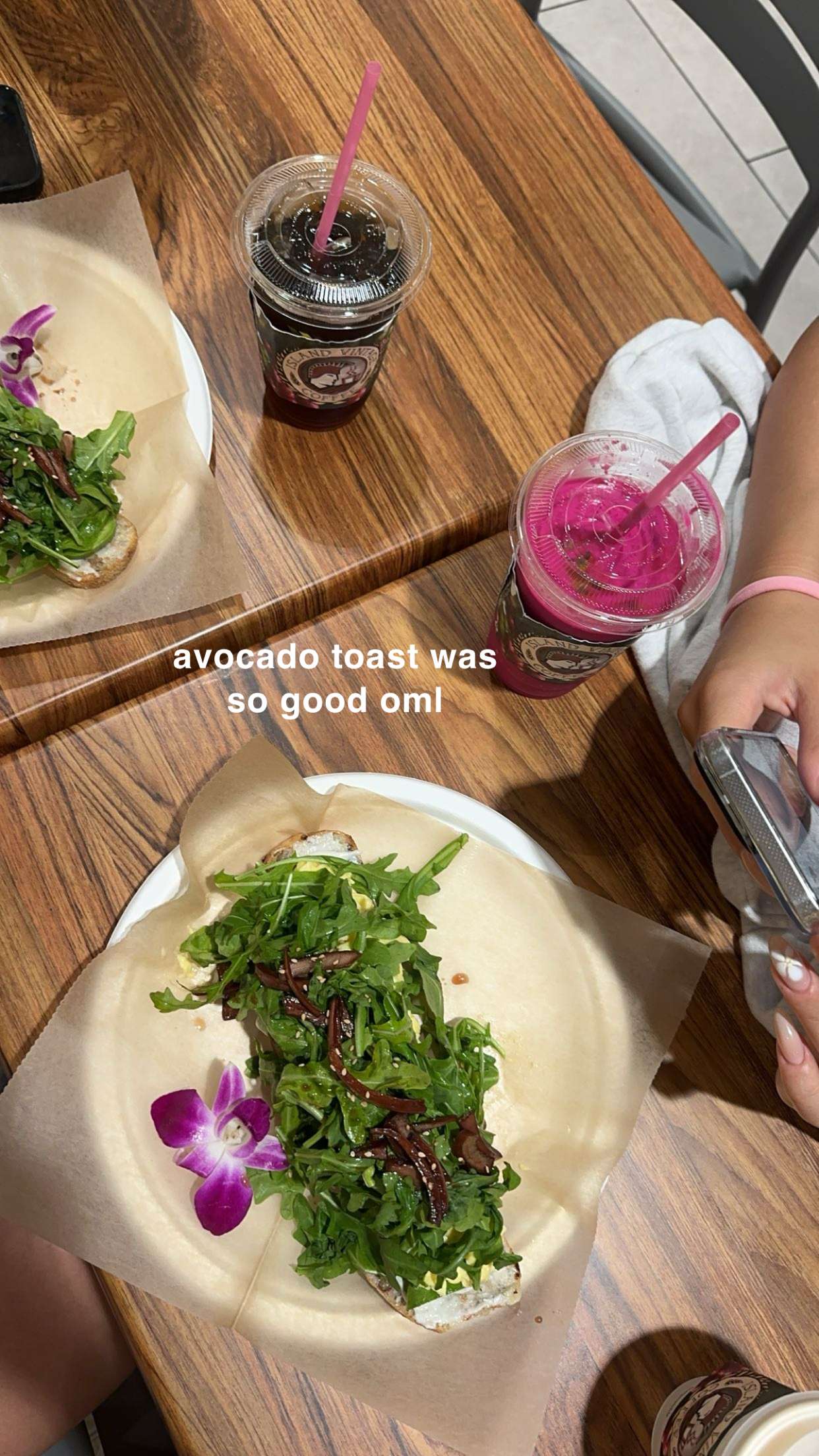 laurenj.fit snapchat image archive image