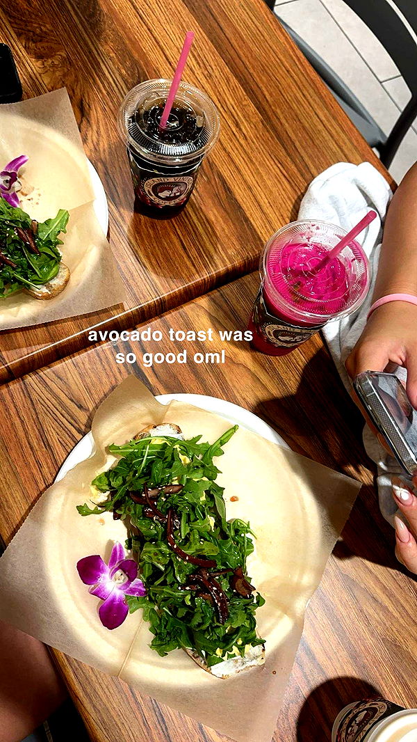 laurenj.fit image ~ Altpins