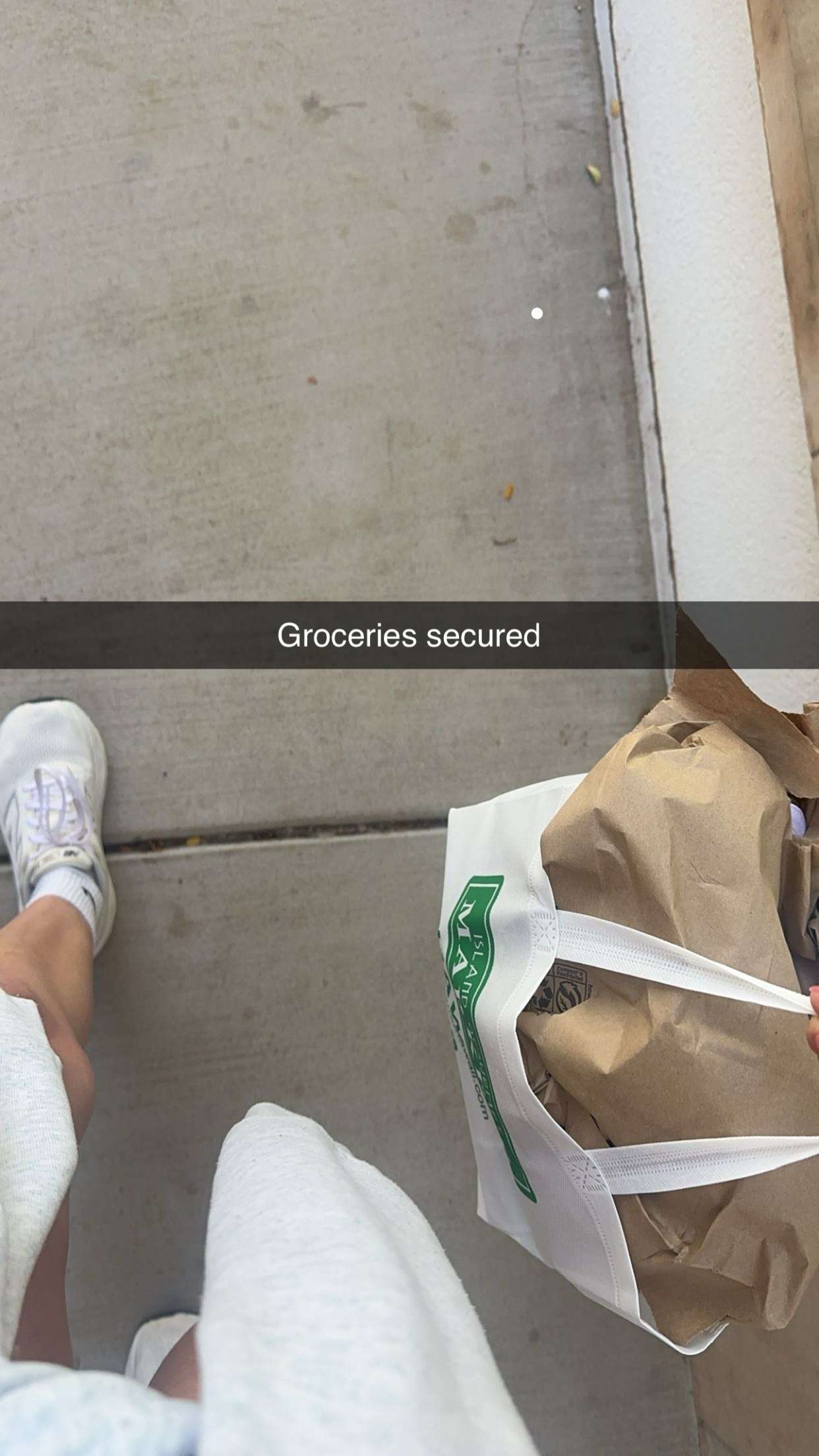 laurenj.fit snapchat image archive image