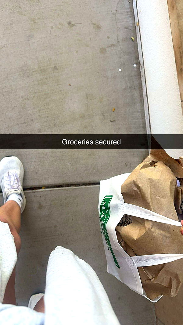 laurenj.fit image ~ Altpins