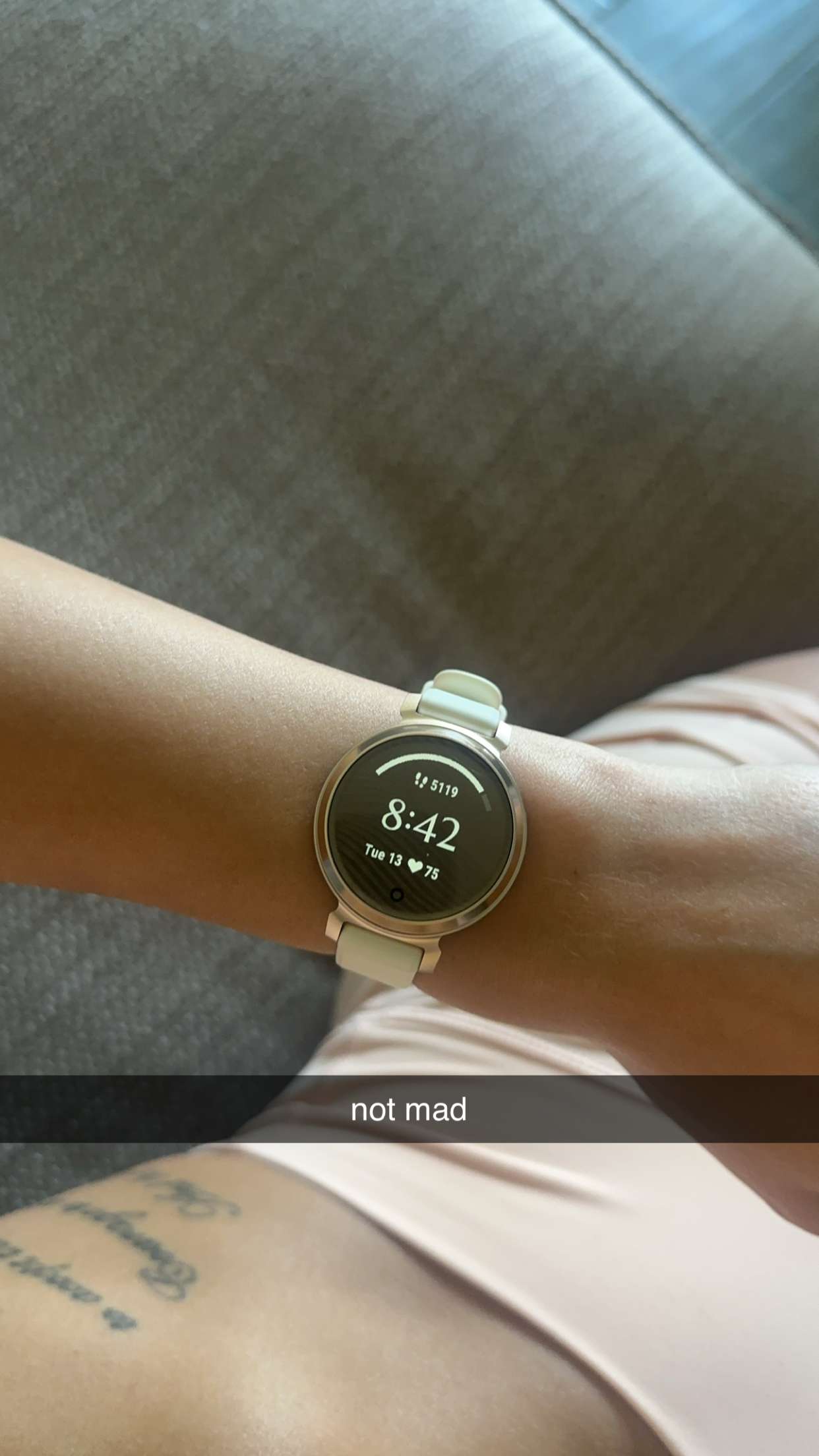 laurenj.fit snapchat image archive image