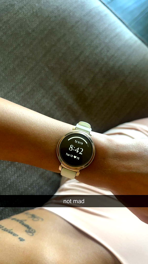 laurenj.fit image ~ Altpins