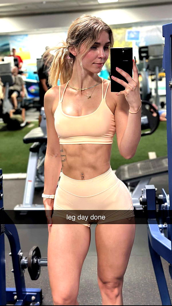 laurenj.fit image ~ Altpins