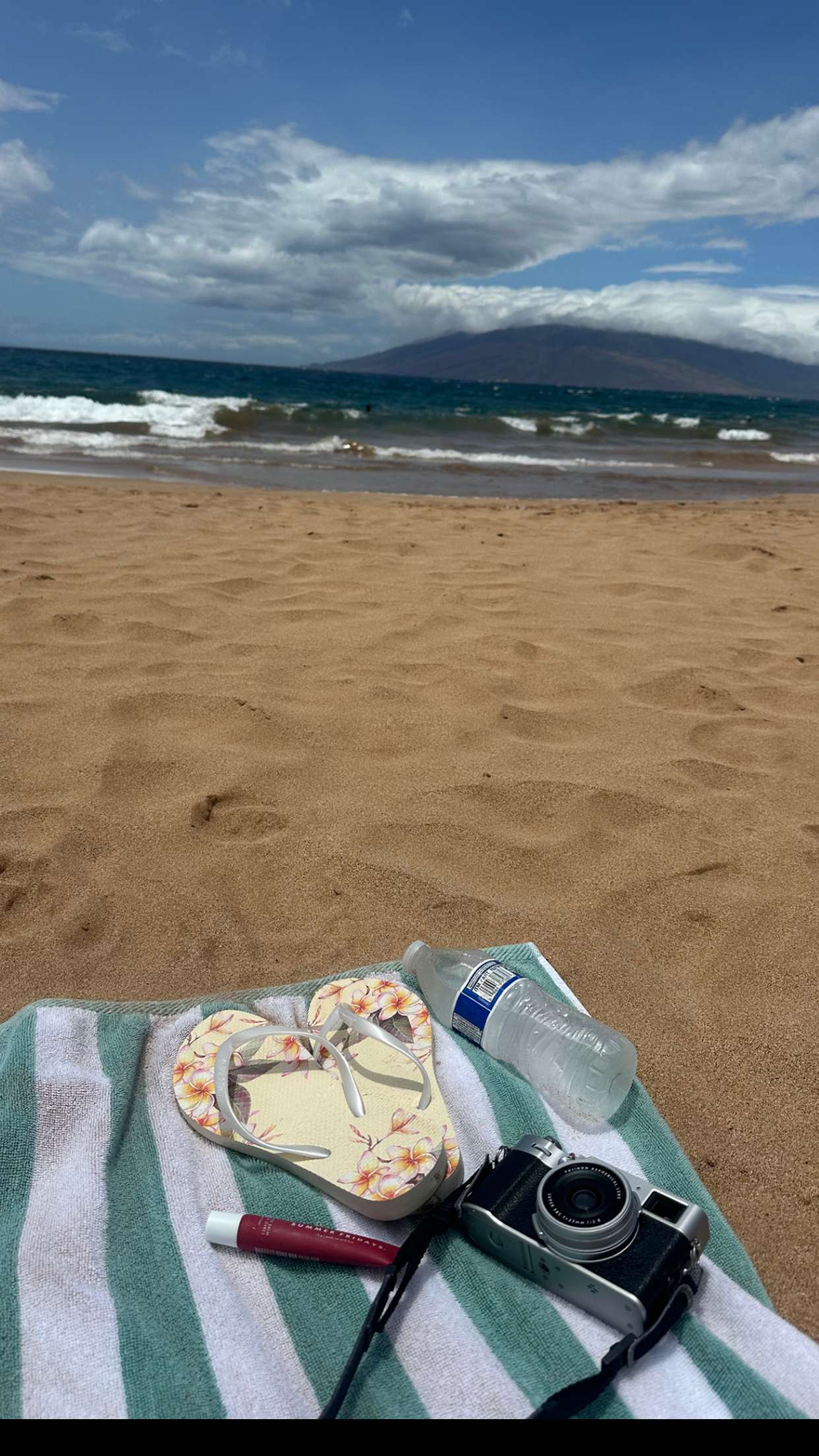 laurenj.fit snapchat image archive image