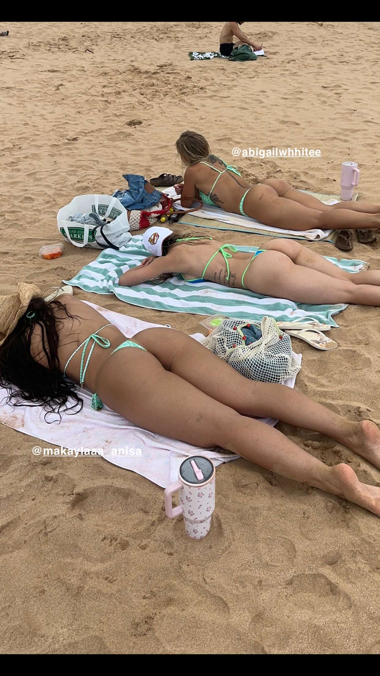 laurenj.fit snapchat image archive image