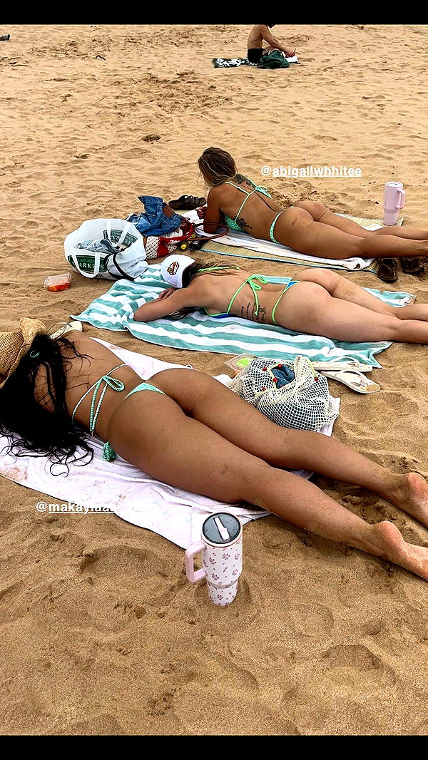 laurenj.fit image ~ Altpins