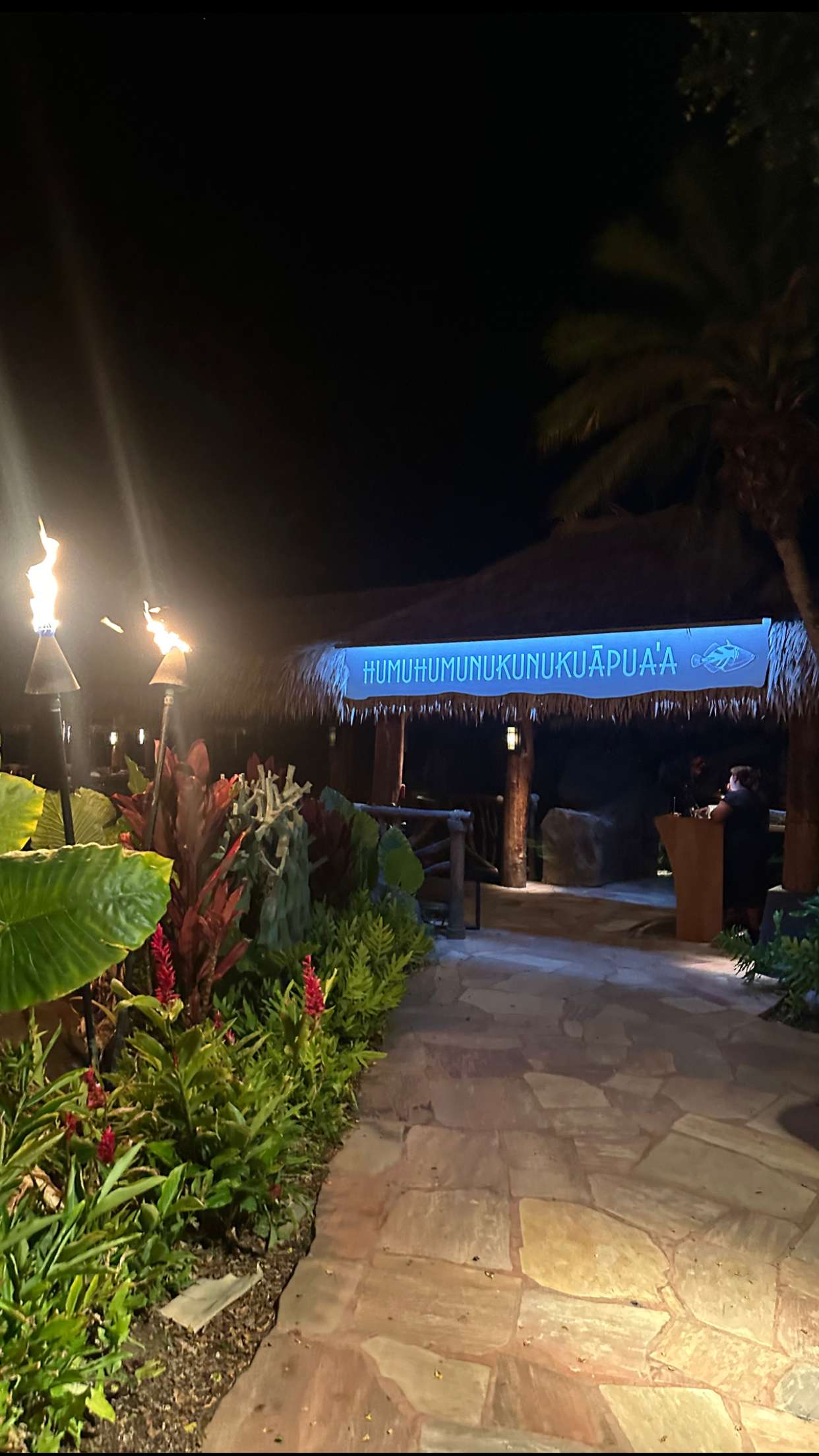 laurenj.fit snapchat image archive image