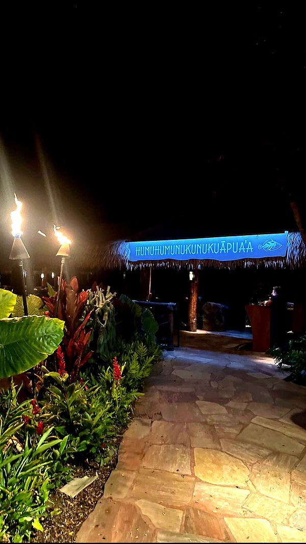 laurenj.fit image ~ Altpins