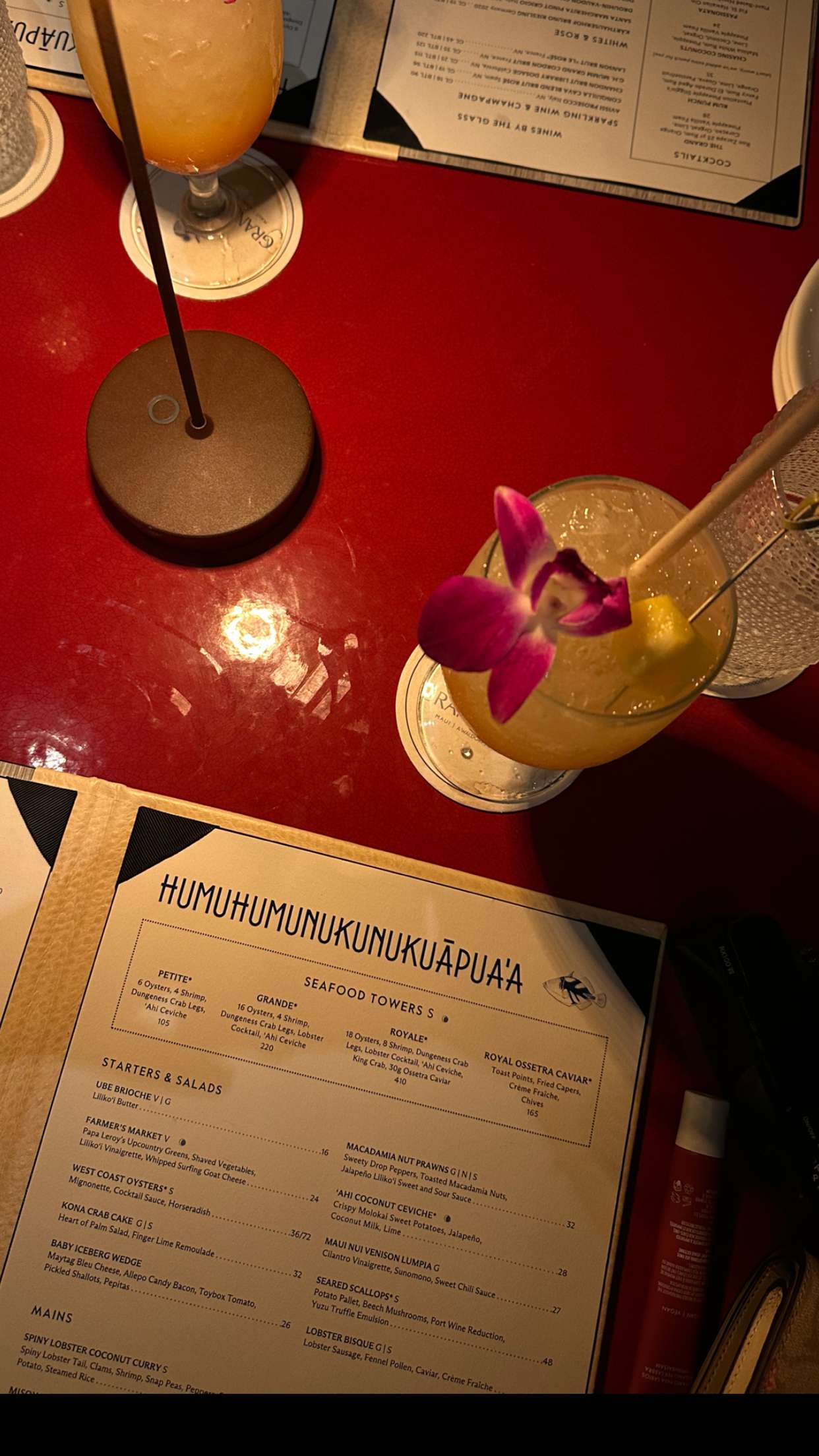 laurenj.fit snapchat image archive image