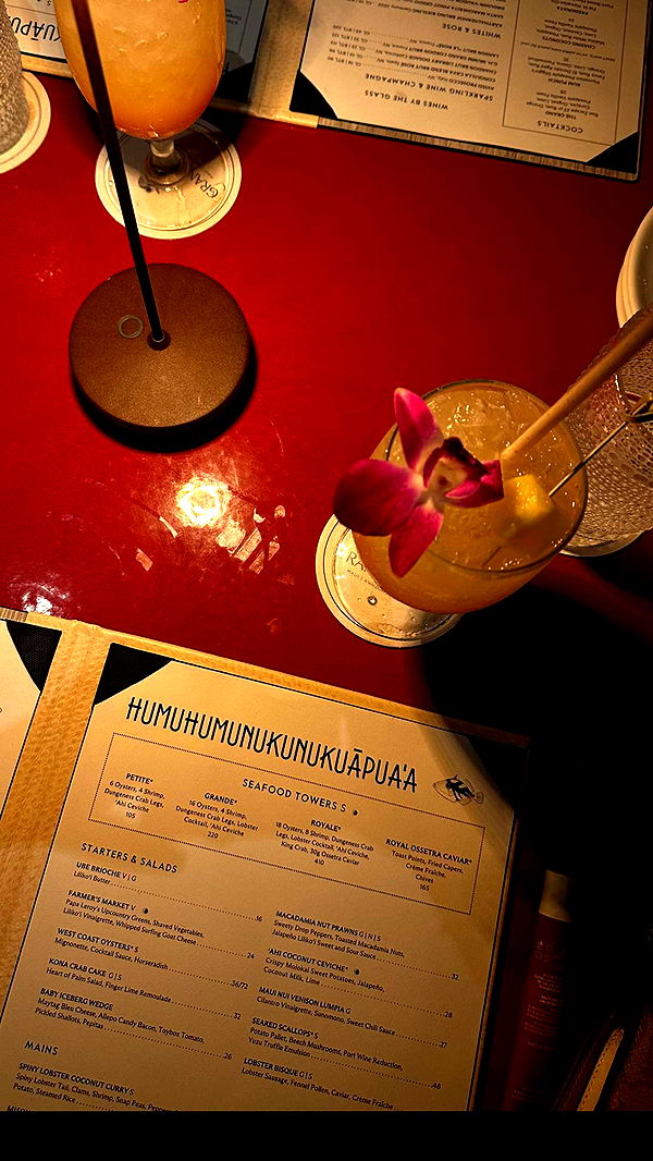 laurenj.fit image ~ Altpins