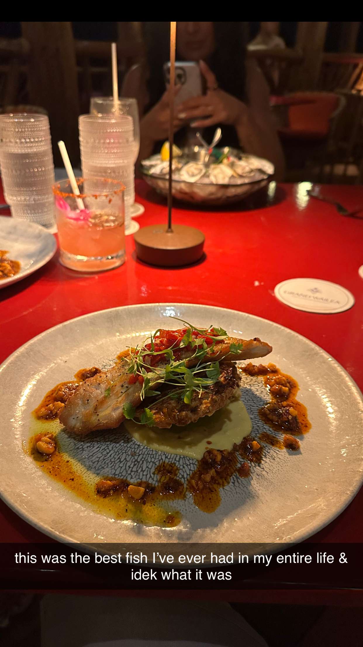 laurenj.fit snapchat image archive image