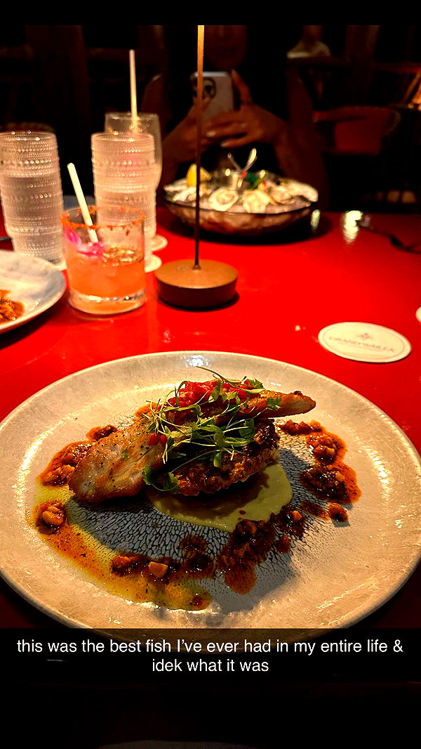 laurenj.fit image ~ Altpins