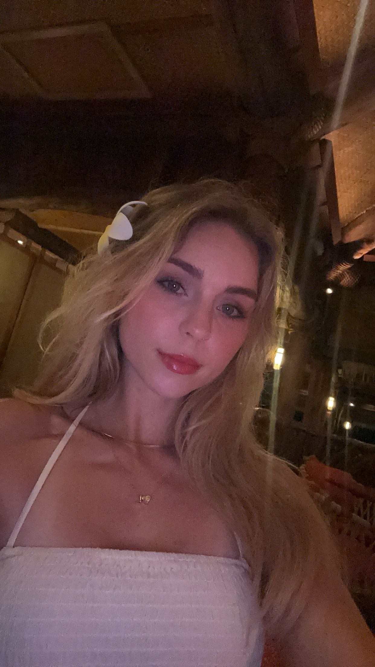 laurenj.fit snapchat image archive image