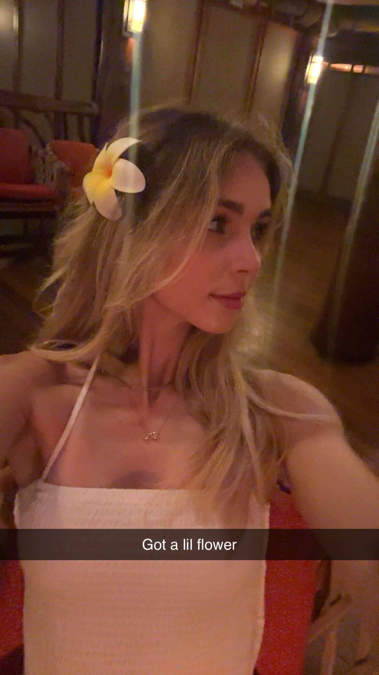 laurenj.fit snapchat image archive image