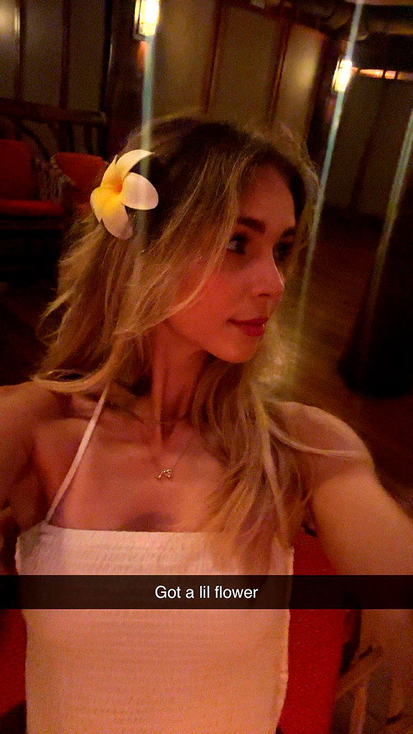 laurenj.fit image ~ Altpins