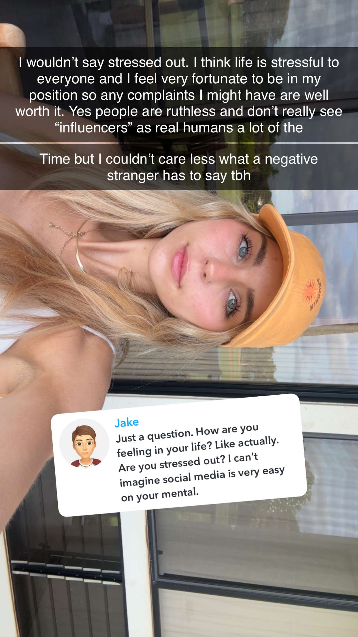 laurenj.fit snapchat image archive image