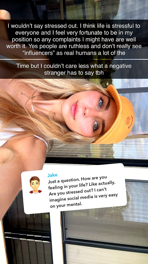 laurenj.fit image ~ Altpins