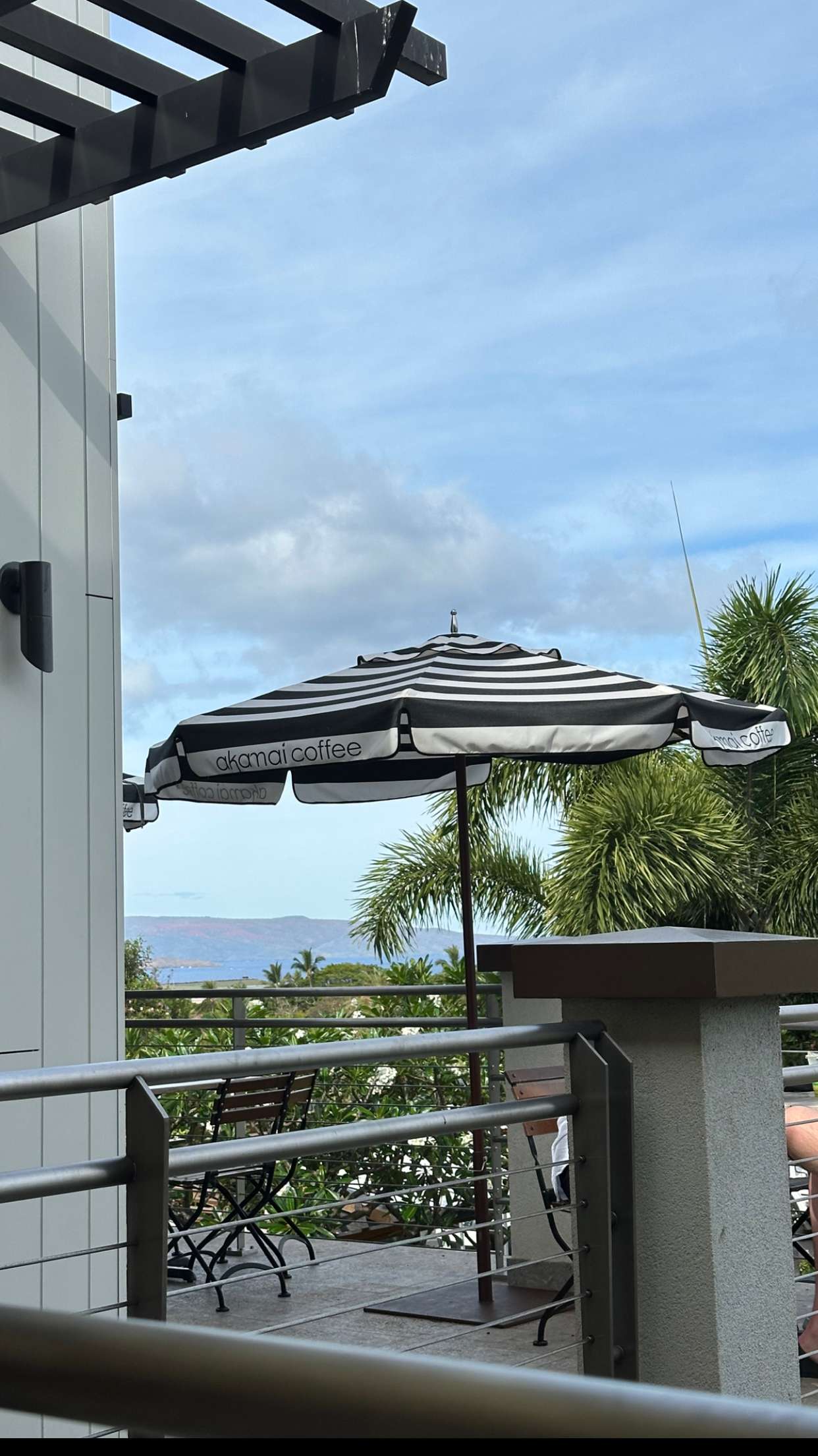 laurenj.fit snapchat image archive image