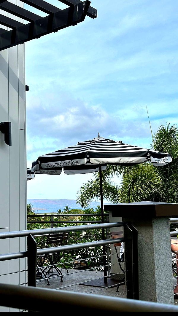 laurenj.fit image ~ Altpins