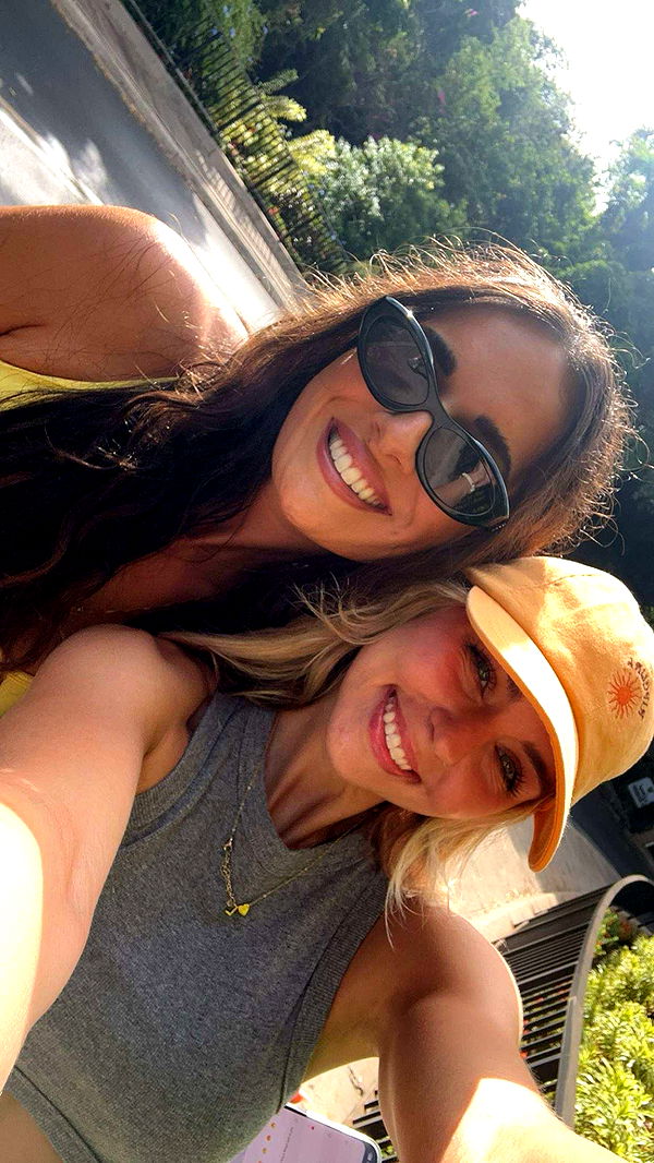 laurenj.fit image ~ Altpins