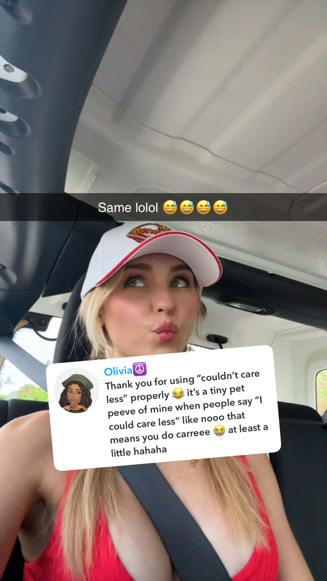 laurenj.fit snapchat image archive image