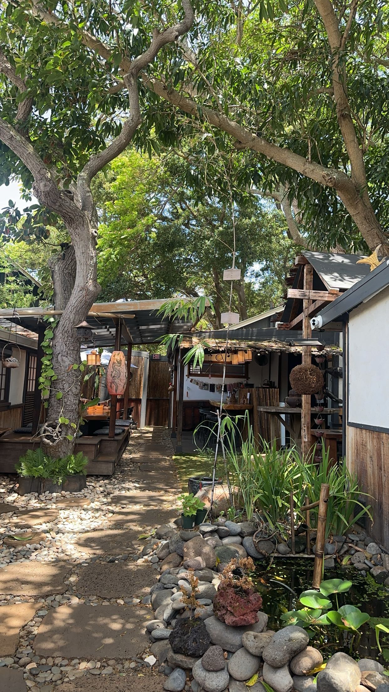 laurenj.fit snapchat image archive image