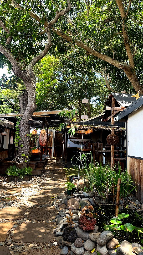 laurenj.fit image ~ Altpins