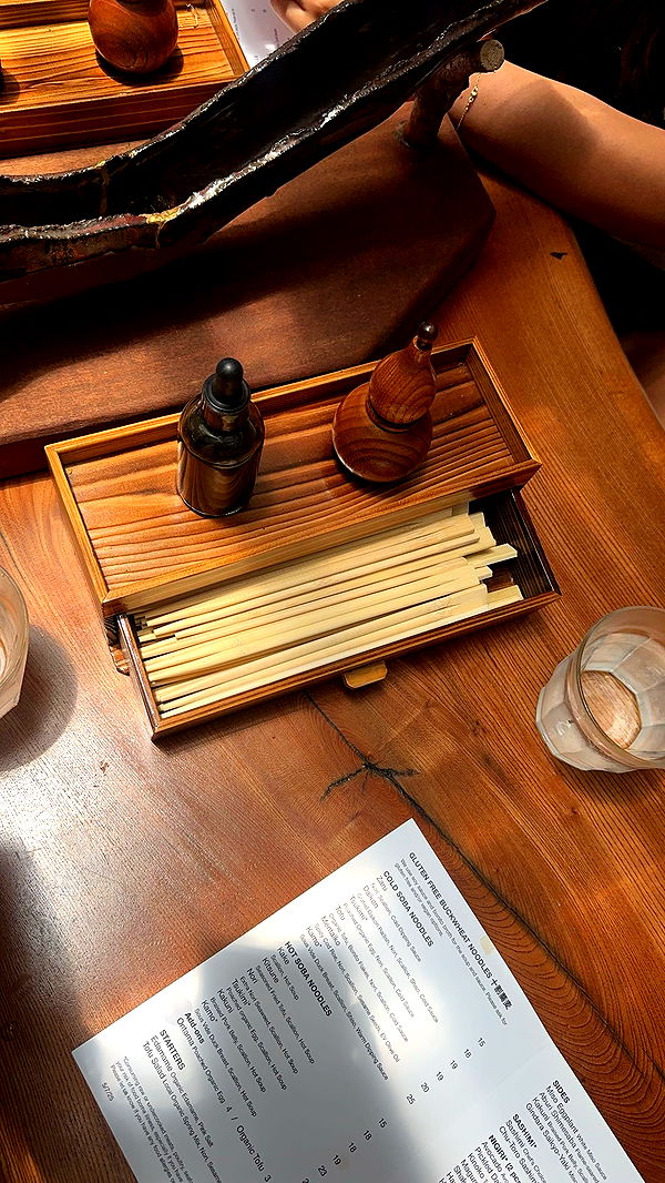 laurenj.fit image ~ Altpins