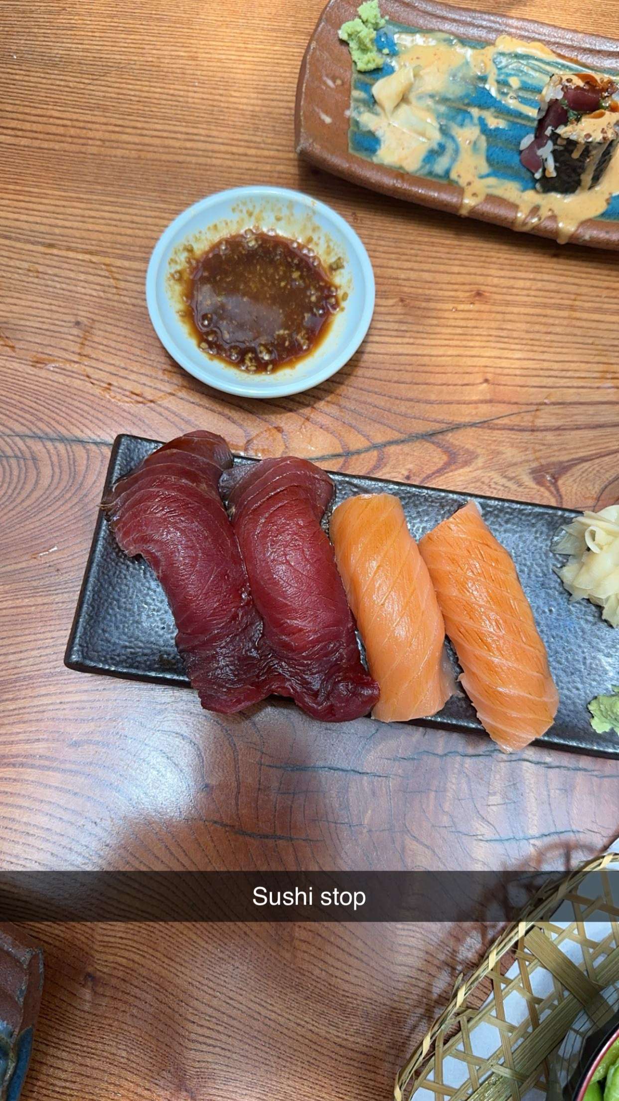 laurenj.fit snapchat image archive image