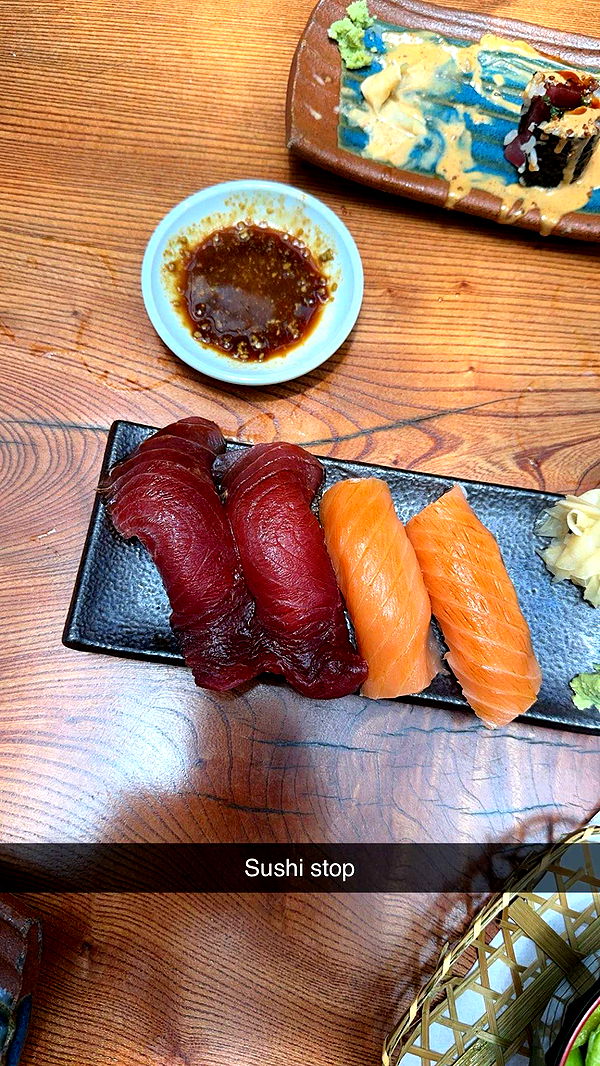 laurenj.fit image ~ Altpins