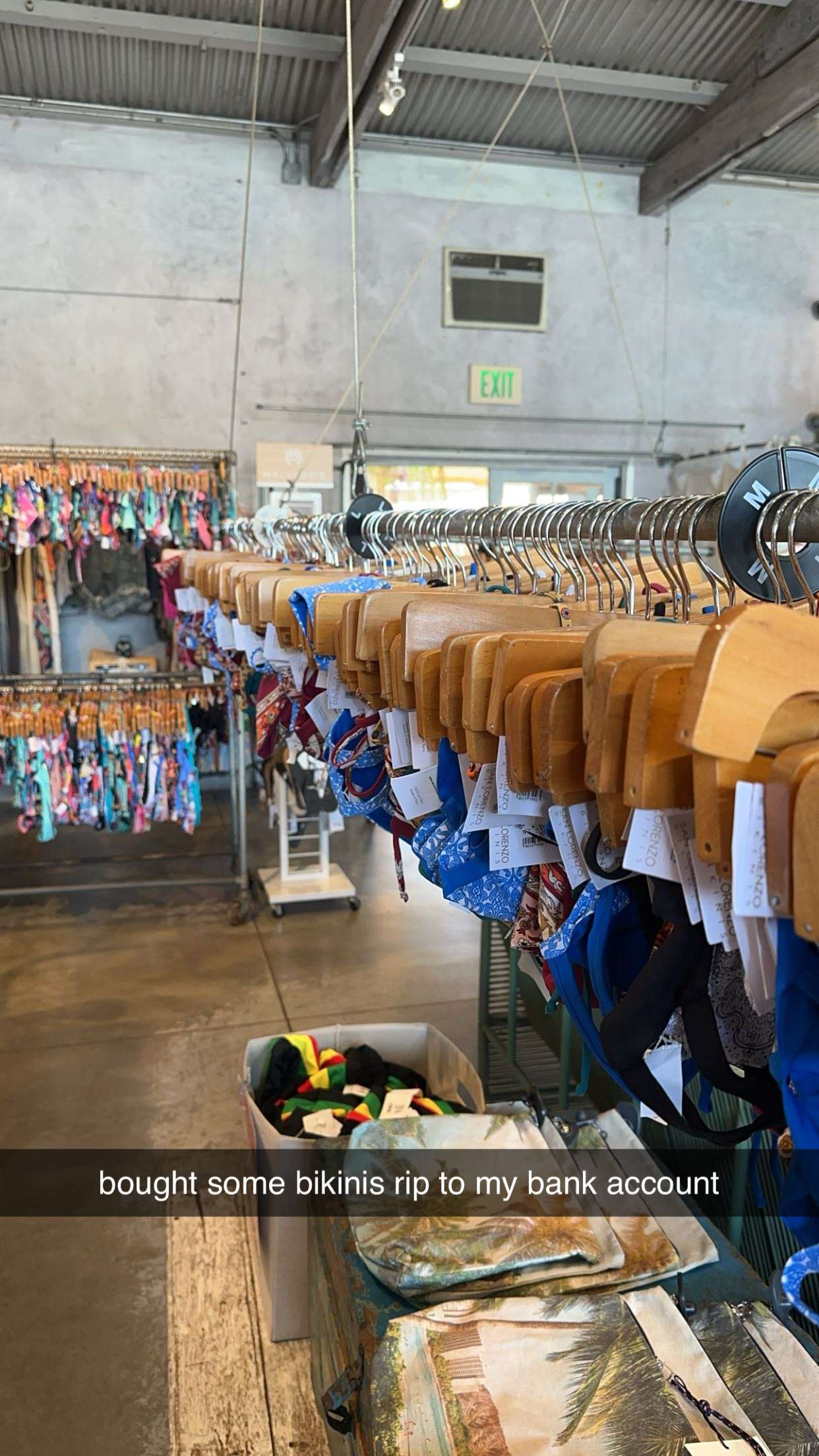 laurenj.fit snapchat image archive image