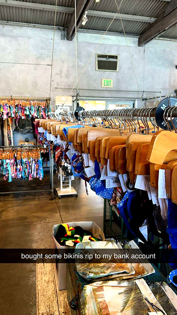 laurenj.fit image ~ Altpins