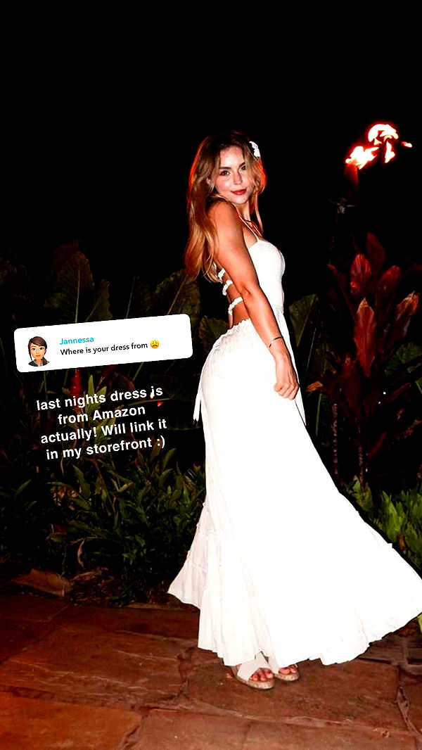 laurenj.fit image ~ Altpins