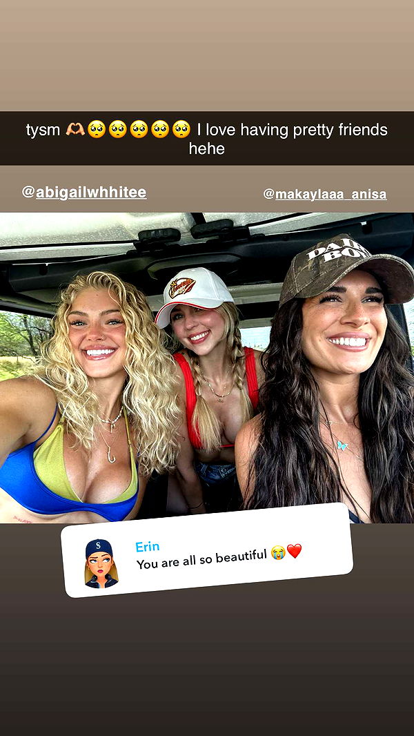 laurenj.fit image ~ Altpins