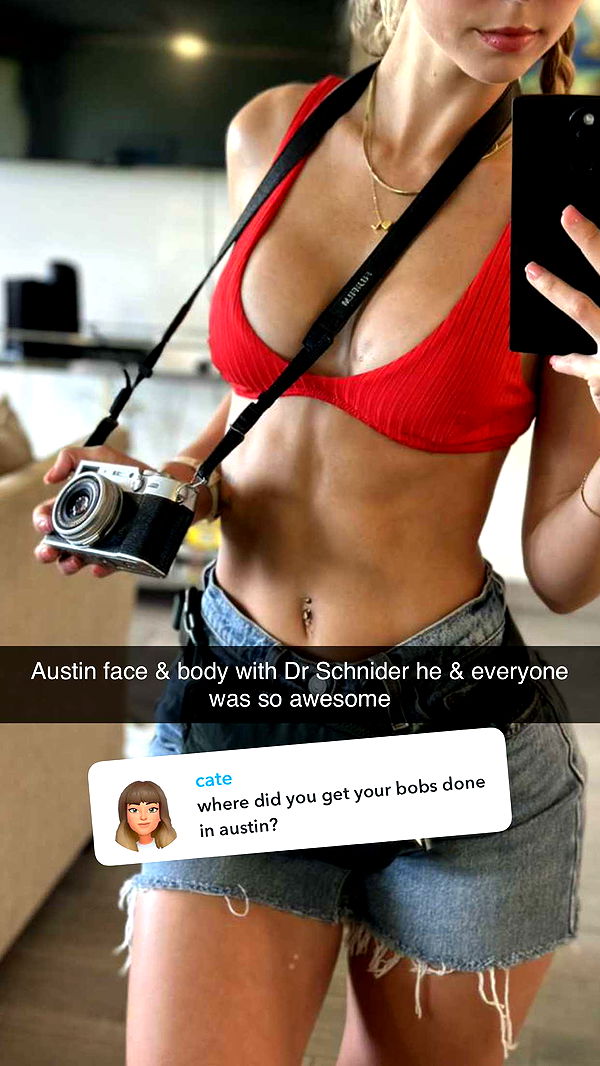 laurenj.fit image ~ Altpins