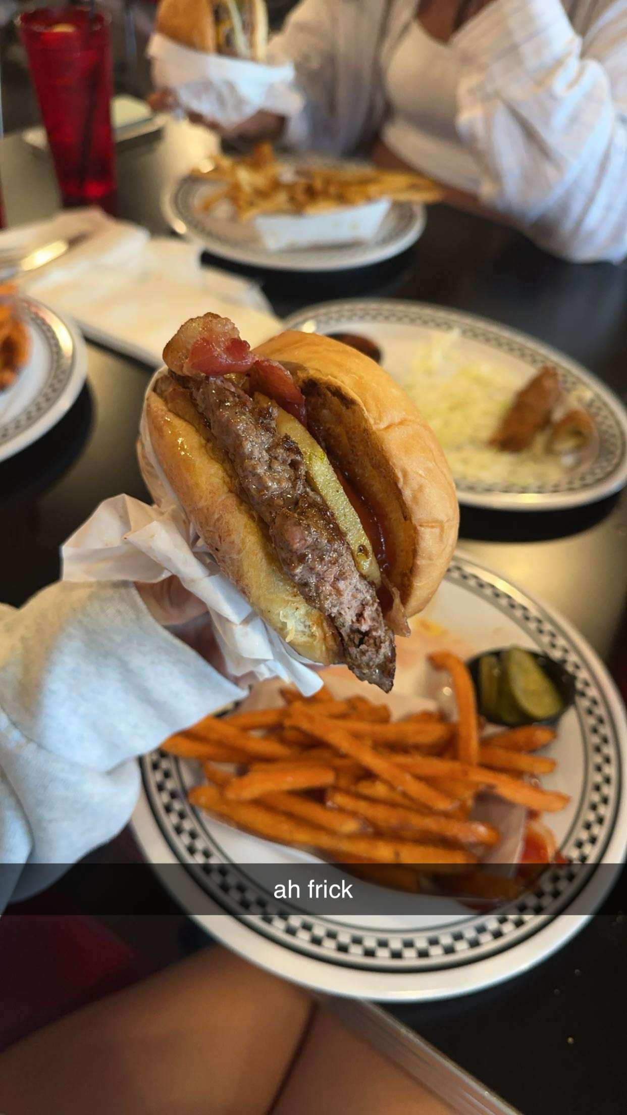 laurenj.fit snapchat image archive image